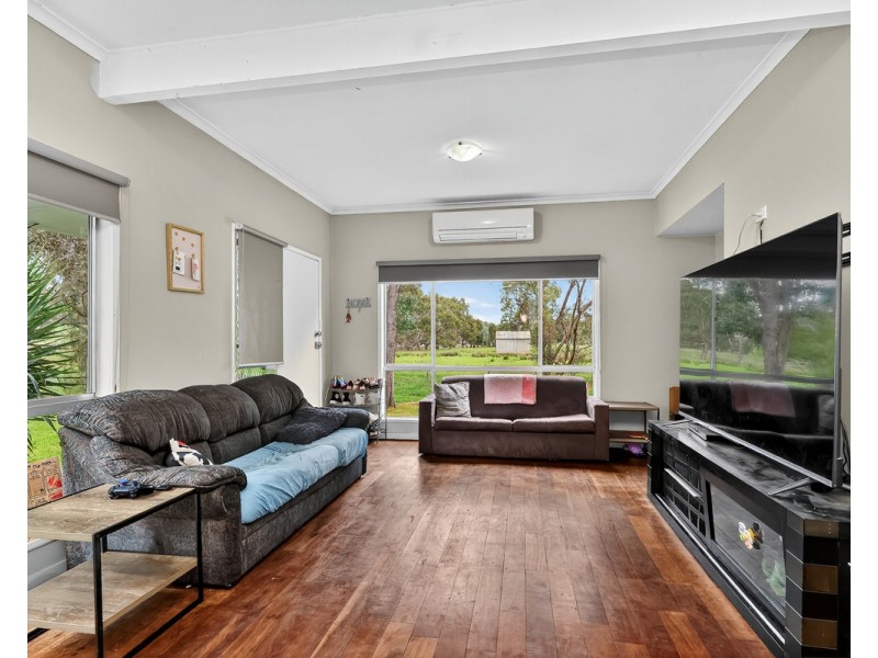 649 Coleraine – Balmoral Road, Wootong Vale VIC 3315