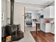 649 Coleraine – Balmoral Road, Wootong Vale VIC 3315