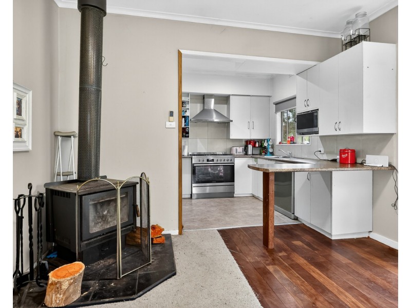 649 Coleraine – Balmoral Road, Wootong Vale VIC 3315