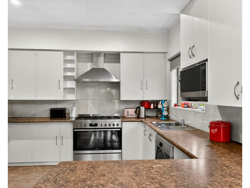 649 Coleraine – Balmoral Road, Wootong Vale VIC 3315