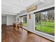 649 Coleraine – Balmoral Road, Wootong Vale VIC 3315
