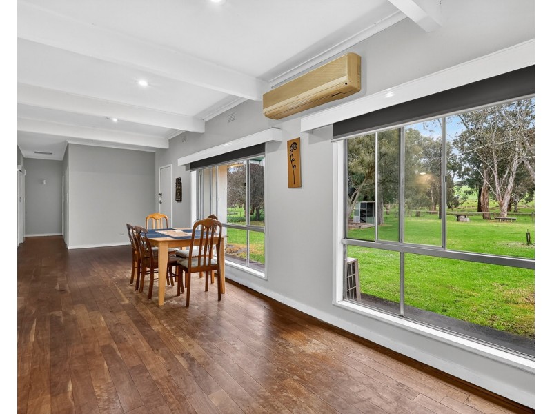 649 Coleraine – Balmoral Road, Wootong Vale VIC 3315