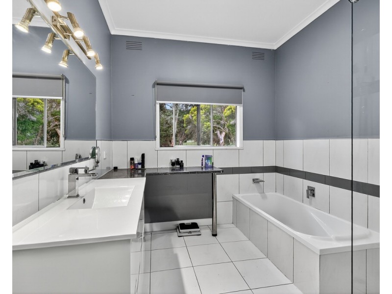 649 Coleraine – Balmoral Road, Wootong Vale VIC 3315