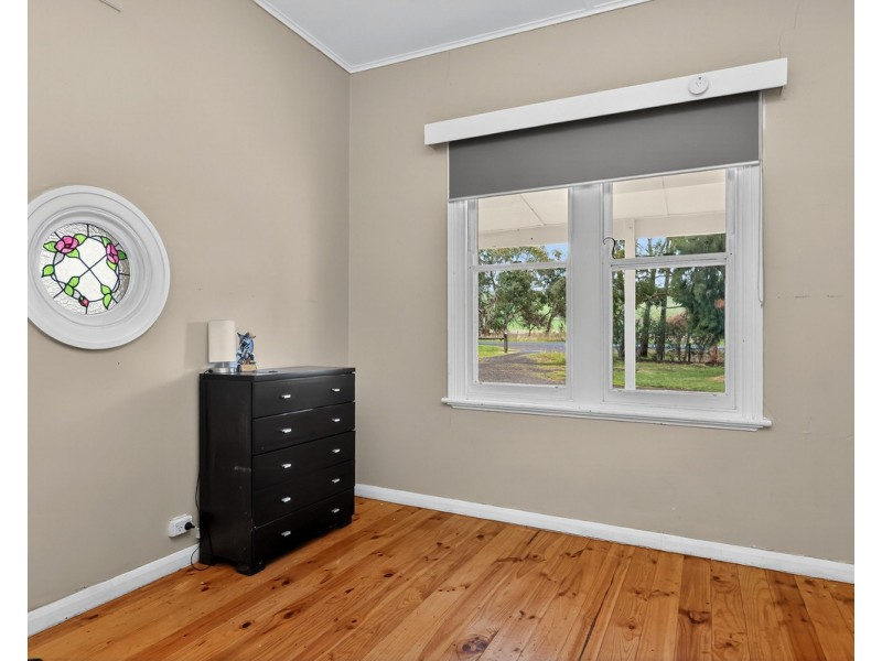 649 Coleraine – Balmoral Road, Wootong Vale VIC 3315