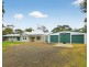 649 Coleraine – Balmoral Road, Wootong Vale VIC 3315