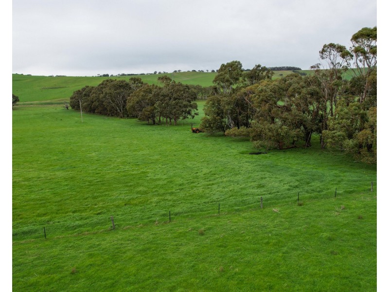649 Coleraine – Balmoral Road, Wootong Vale VIC 3315