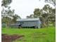 649 Coleraine – Balmoral Road, Wootong Vale VIC 3315