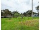 649 Coleraine – Balmoral Road, Wootong Vale VIC 3315