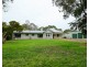 649 Coleraine – Balmoral Road, Wootong Vale VIC 3315