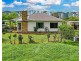 1356 Chatsworth-Wickliffe Road, Wickliffe VIC 3379