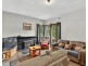 1356 Chatsworth-Wickliffe Road, Wickliffe VIC 3379