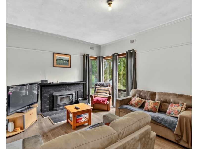 1356 Chatsworth-Wickliffe Road, Wickliffe VIC 3379