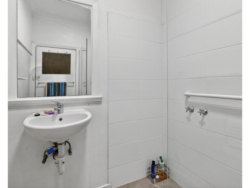 1356 Chatsworth-Wickliffe Road, Wickliffe VIC 3379