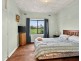 1356 Chatsworth-Wickliffe Road, Wickliffe VIC 3379