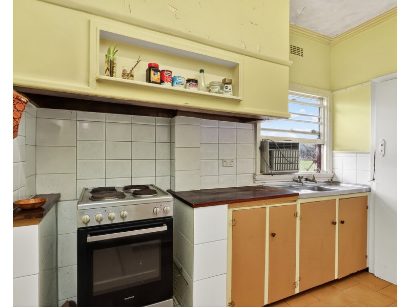 1356 Chatsworth-Wickliffe Road, Wickliffe VIC 3379