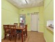 1356 Chatsworth-Wickliffe Road, Wickliffe VIC 3379