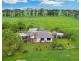 1356 Chatsworth-Wickliffe Road, Wickliffe VIC 3379