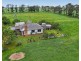 1356 Chatsworth-Wickliffe Road, Wickliffe VIC 3379