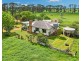 1356 Chatsworth-Wickliffe Road, Wickliffe VIC 3379
