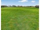 1356 Chatsworth-Wickliffe Road, Wickliffe VIC 3379