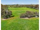 1356 Chatsworth-Wickliffe Road, Wickliffe VIC 3379