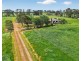 1356 Chatsworth-Wickliffe Road, Wickliffe VIC 3379