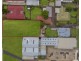 6 Clarendon Street, Hamilton VIC 3300