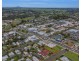 6 Clarendon Street, Hamilton VIC 3300