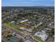 6 Clarendon Street, Hamilton VIC 3300