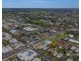 6 Clarendon Street, Hamilton VIC 3300