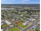 6 Clarendon Street, Hamilton VIC 3300
