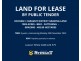 2310 Hamilton Highway, Hexham VIC 3273