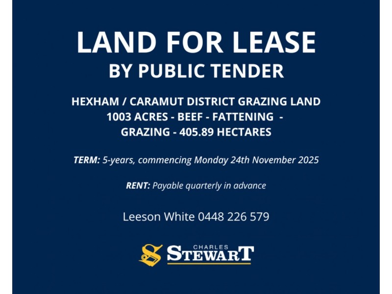 2310 Hamilton Highway, Hexham VIC 3273