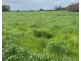 2310 Hamilton Highway, Hexham VIC 3273