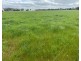 2310 Hamilton Highway, Hexham VIC 3273