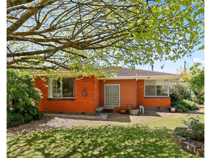 352 Melville Forest-Vasey Road, Vasey VIC 3407