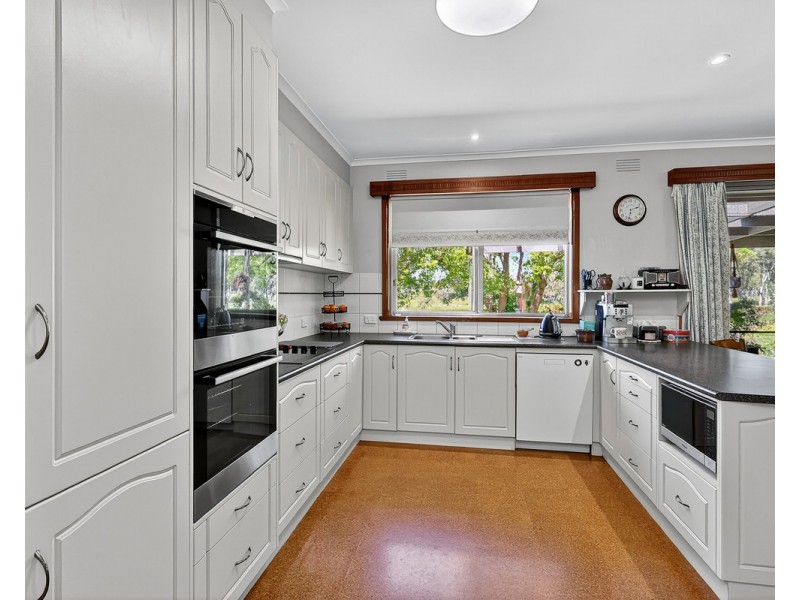 352 Melville Forest-Vasey Road, Vasey VIC 3407