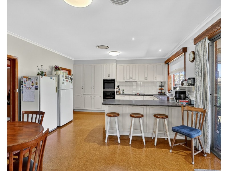 352 Melville Forest-Vasey Road, Vasey VIC 3407