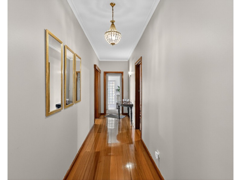 352 Melville Forest-Vasey Road, Vasey VIC 3407