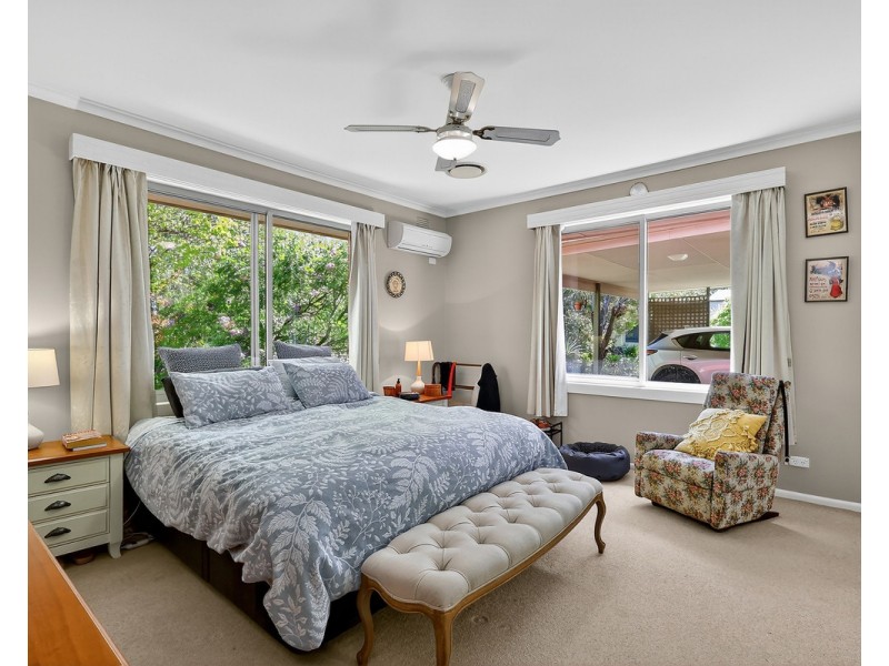 352 Melville Forest-Vasey Road, Vasey VIC 3407