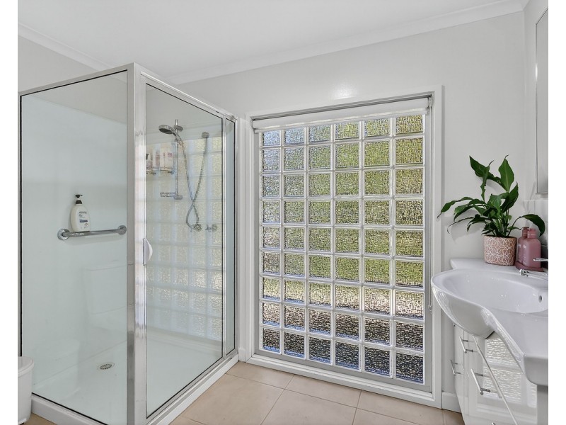 352 Melville Forest-Vasey Road, Vasey VIC 3407