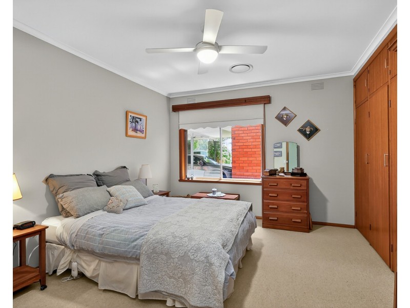 352 Melville Forest-Vasey Road, Vasey VIC 3407