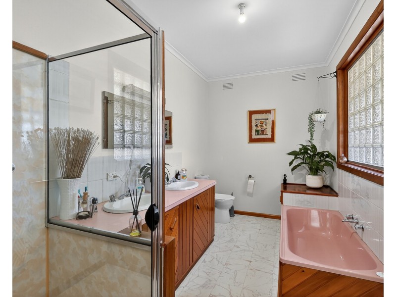 352 Melville Forest-Vasey Road, Vasey VIC 3407