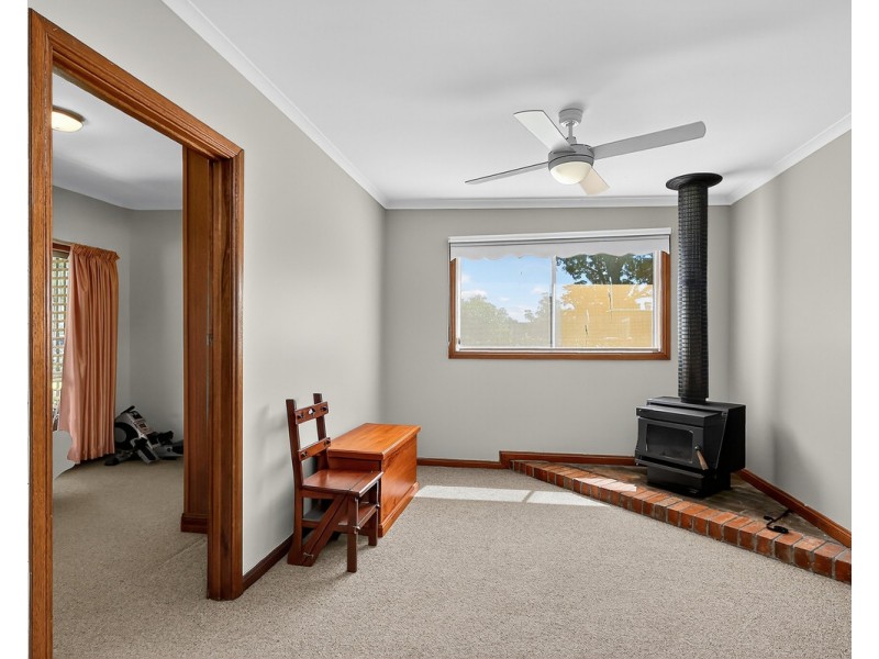 352 Melville Forest-Vasey Road, Vasey VIC 3407