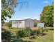 352 Melville Forest-Vasey Road, Vasey VIC 3407