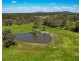 352 Melville Forest-Vasey Road, Vasey VIC 3407