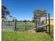 352 Melville Forest-Vasey Road, Vasey VIC 3407