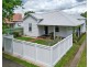 16 Goldsmith Street, Hamilton VIC 3300