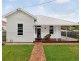 16 Goldsmith Street, Hamilton VIC 3300