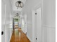 16 Goldsmith Street, Hamilton VIC 3300
